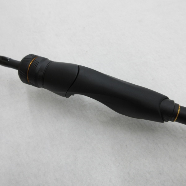 21ソアレXR S58UL-S